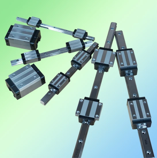 productcate-546-550